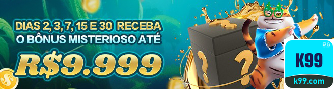 Junte-se aos DESAFIOS no k99.com