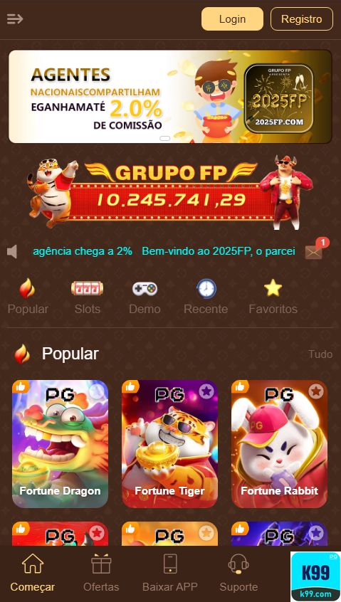 Proteção de Dados Avançada