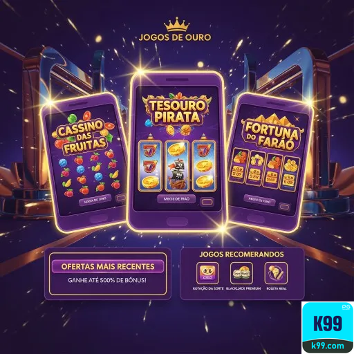 Programa VIP Distinto