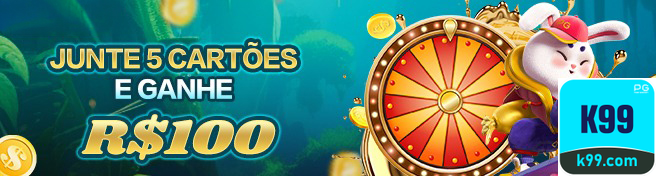 Promoções Confiáveis k99.com