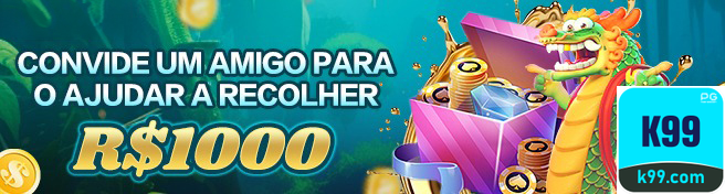 Experiência Promoções k99.com