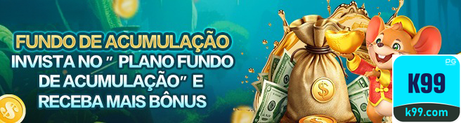 Prêmios Promoções k99.com